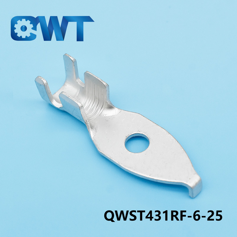 QWST431RF-6-25