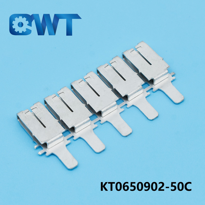 KT0650902-50C