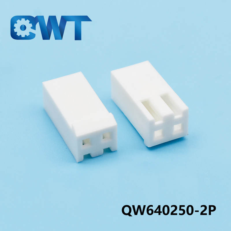 QW640250-2P