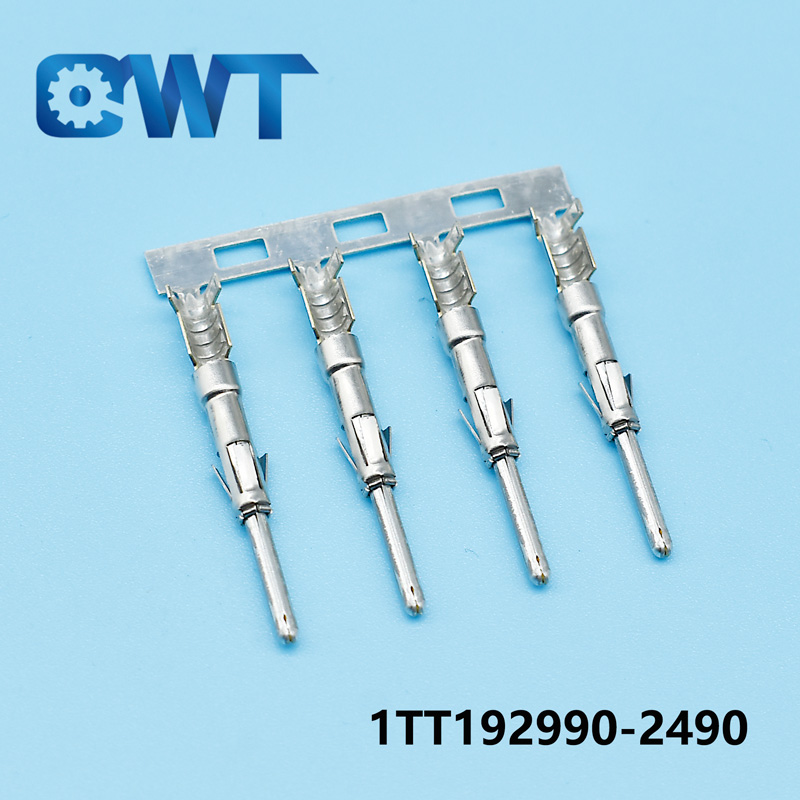 1TT192990-2490